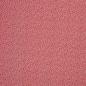 Preview: Baumwolle Dotty Burgundy/Weiß by Swafing